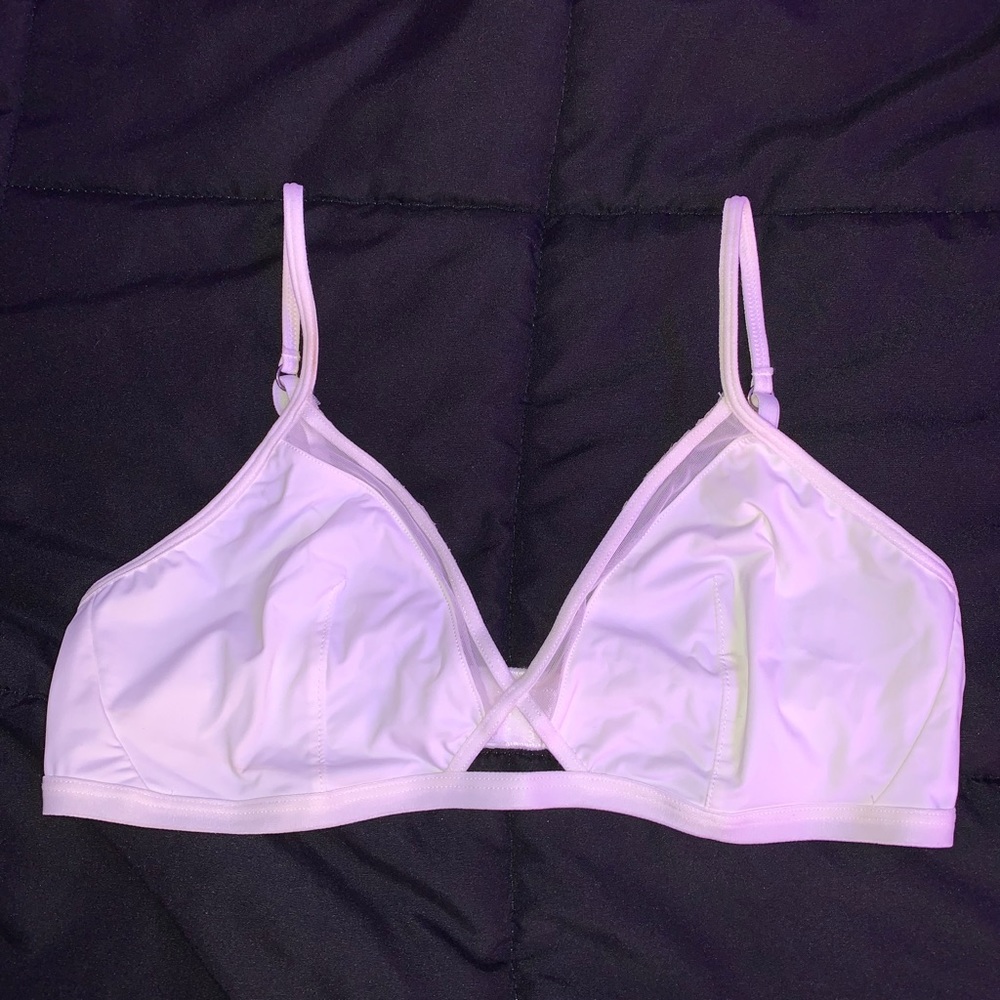 Brallet